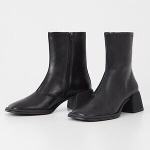 Vagabond Ansie Boots
